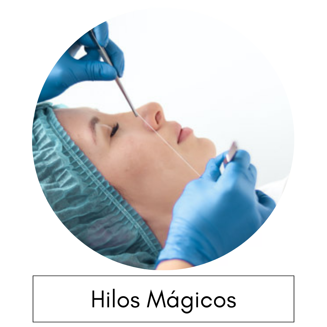 Hilos Magicos Montevideo Uruguay